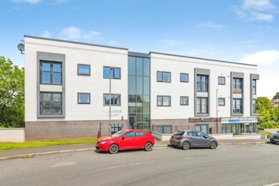 Property on TQ4 7HU