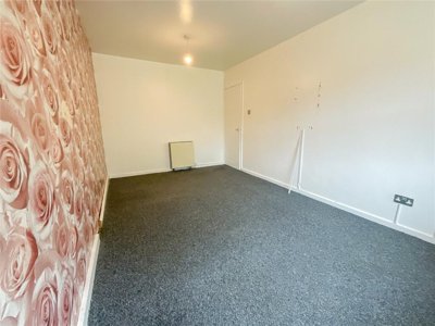 Maisonette