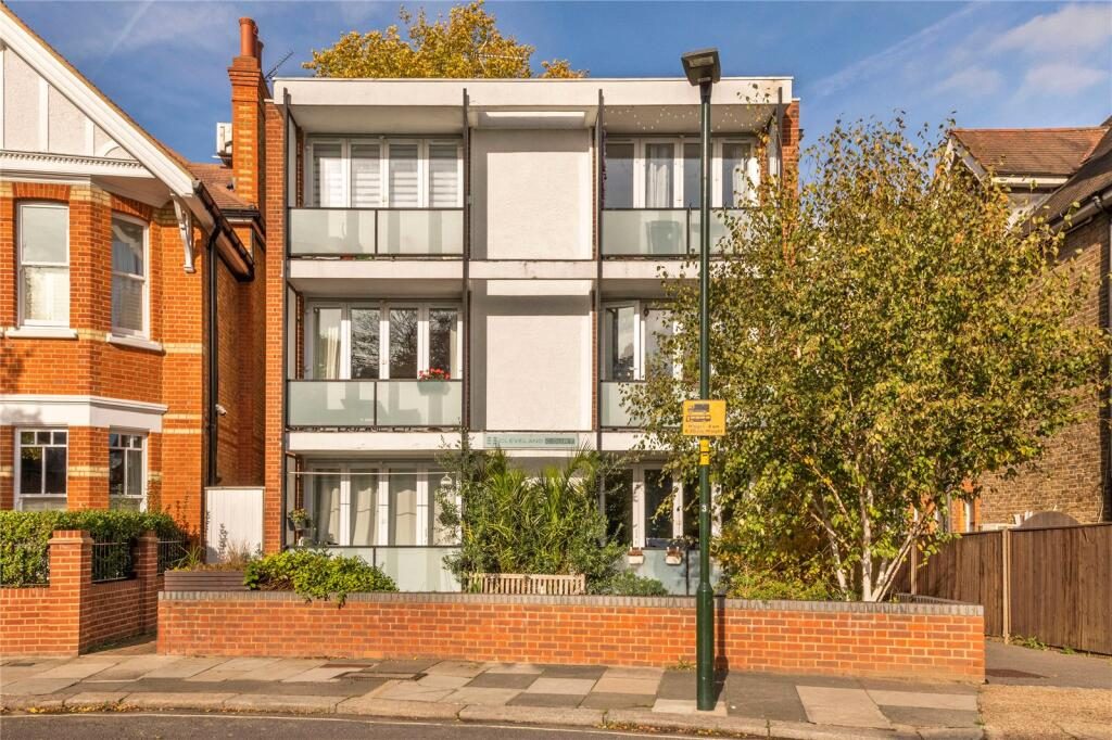 Property main image