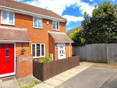 Detached
