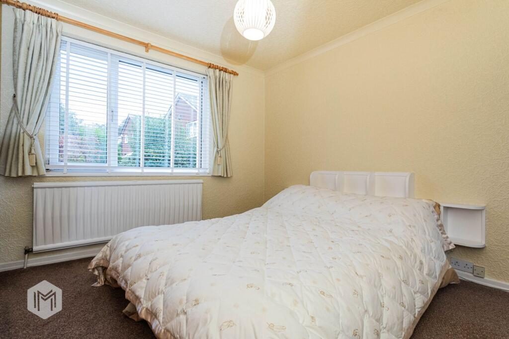 Thumbnail 29