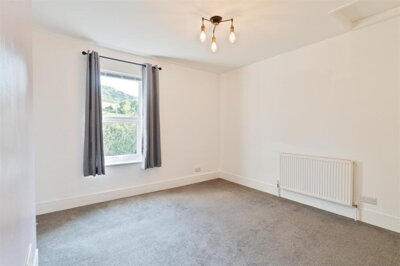 Property on Rochester Road, ME1 3SE