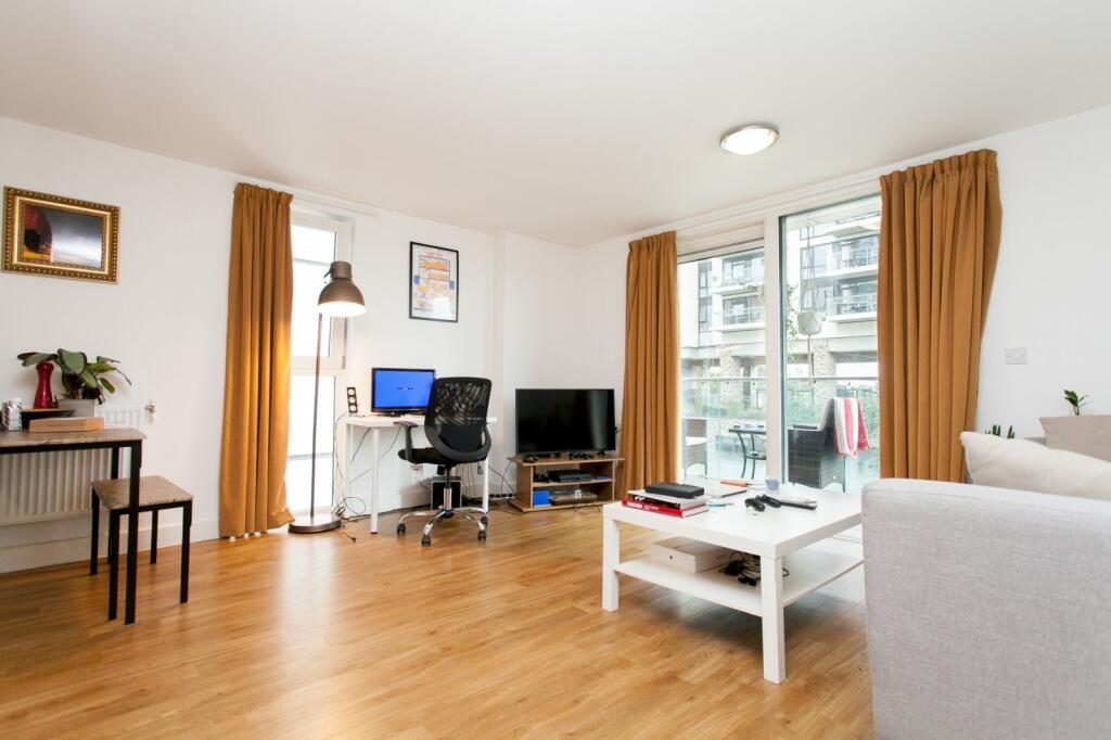 Property main image