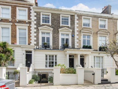 Maisonette