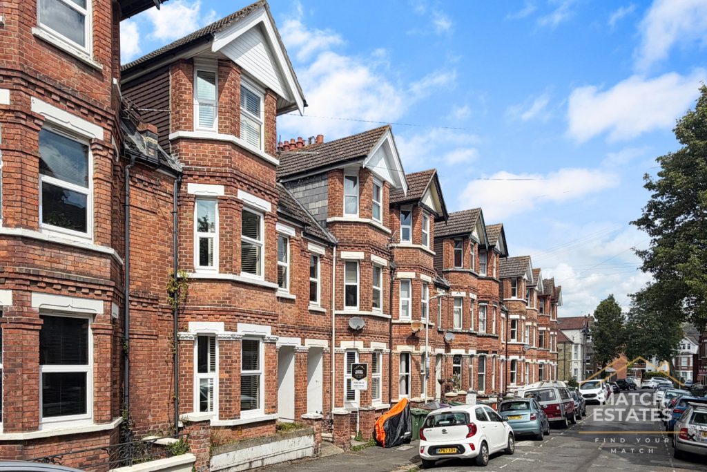 Duplex