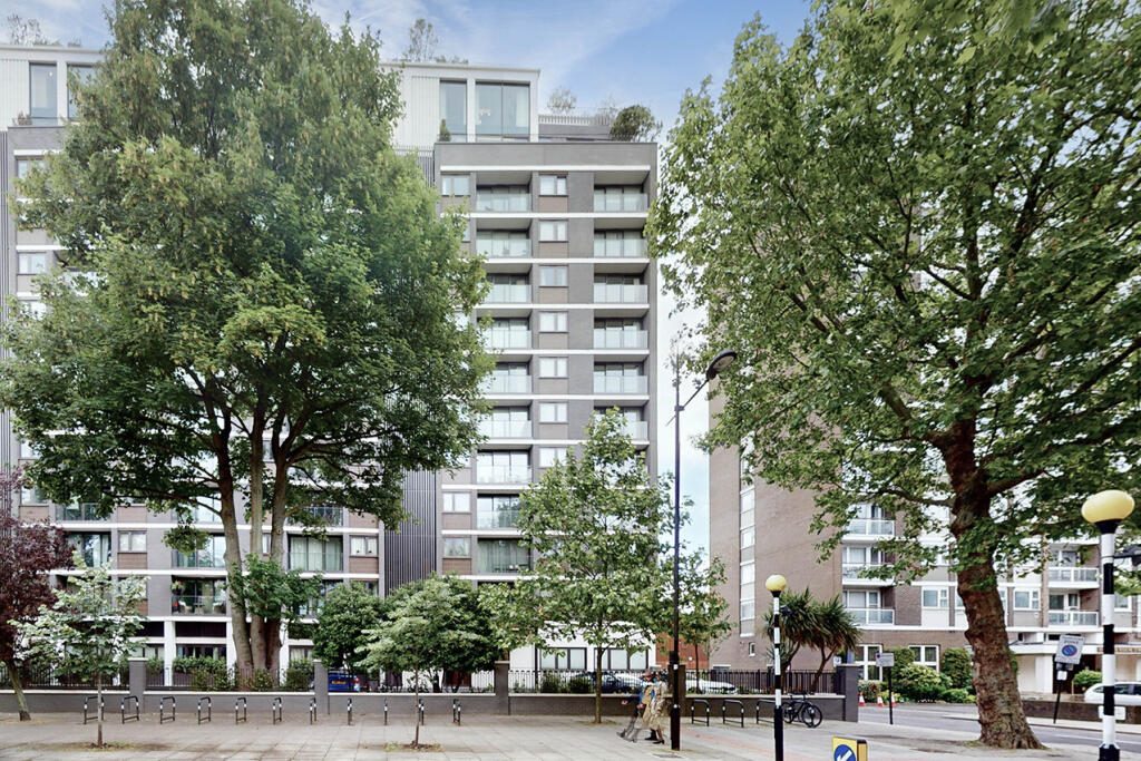 Property main image