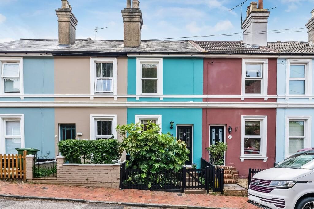 Property main image