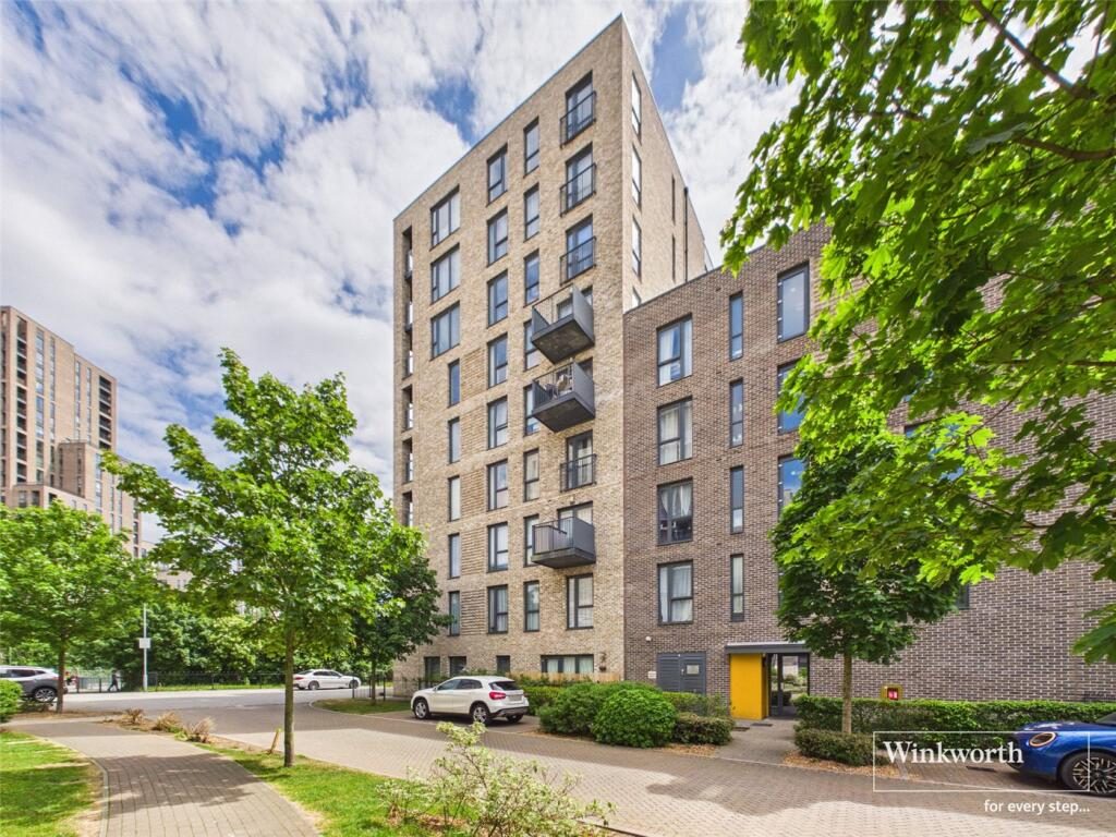 Property main image