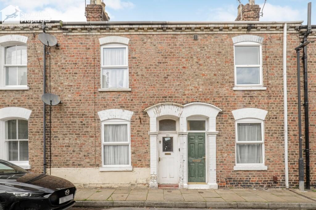 Property main image