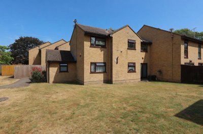 Maisonette
