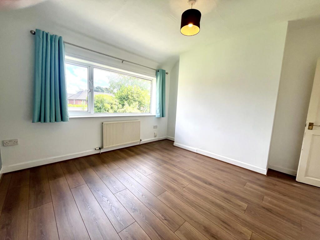 Thumbnail 24