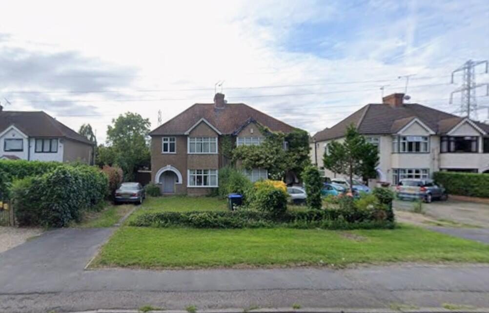Property main image