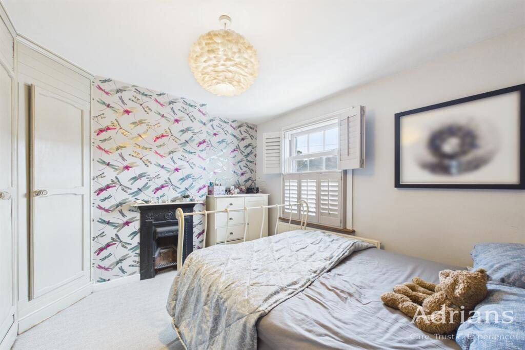 Thumbnail 17