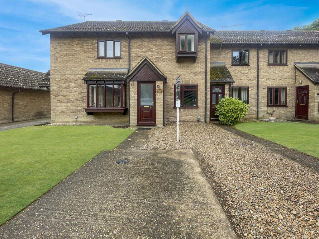 Property main image