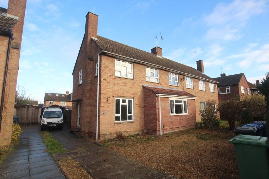 Property main image
