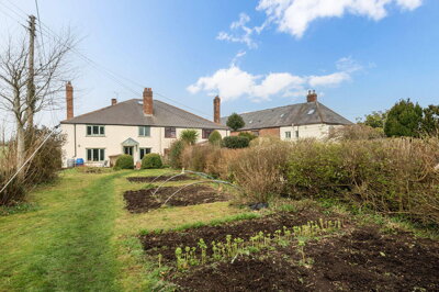 Property on Rackfield, TA21 0EA