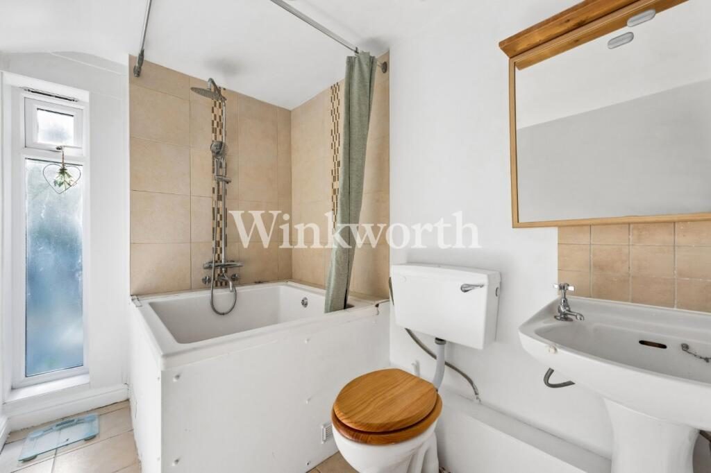 Thumbnail 67
