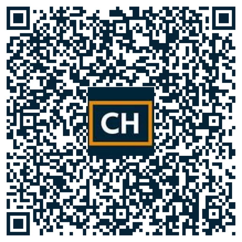 Thumbnail 20