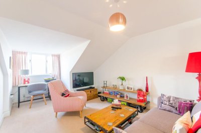 Maisonette