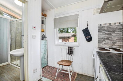 Property on SA38 9JN