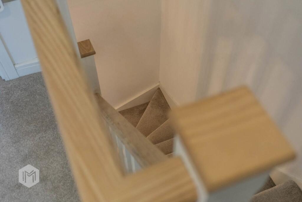 Thumbnail 32