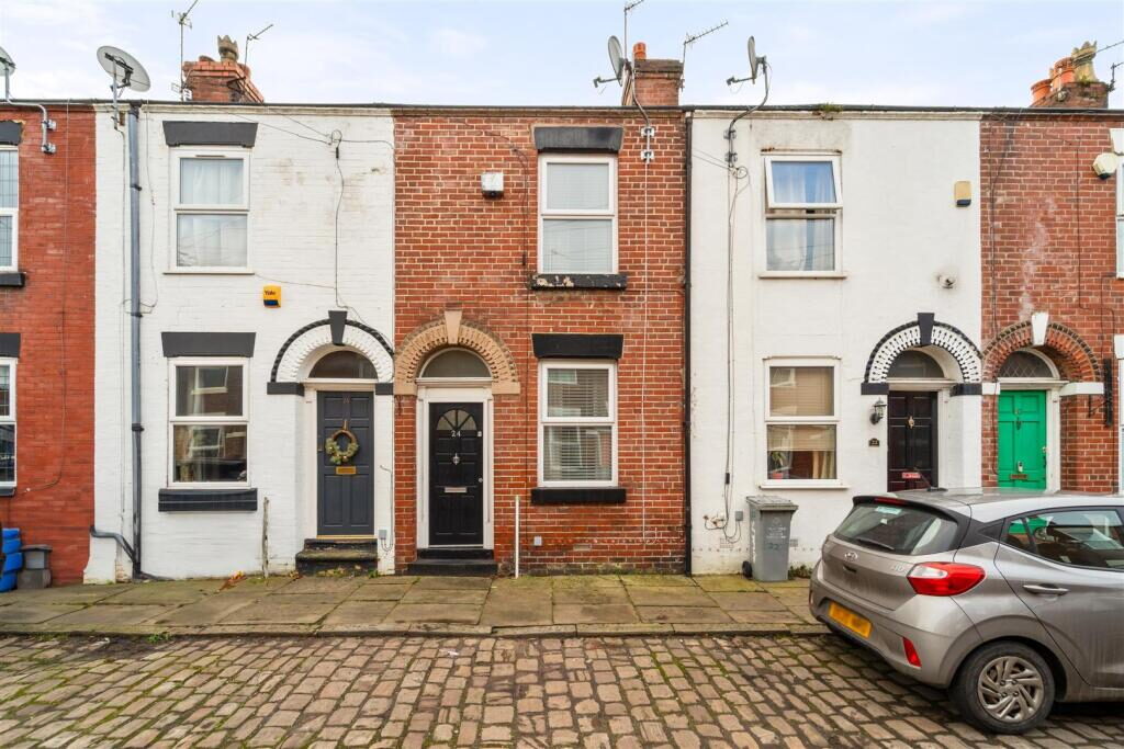 Property main image