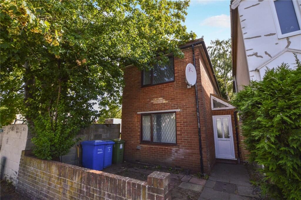 Property main image