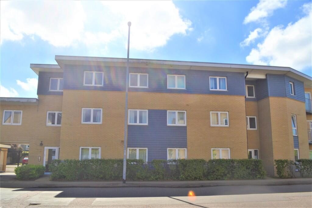 Property main image
