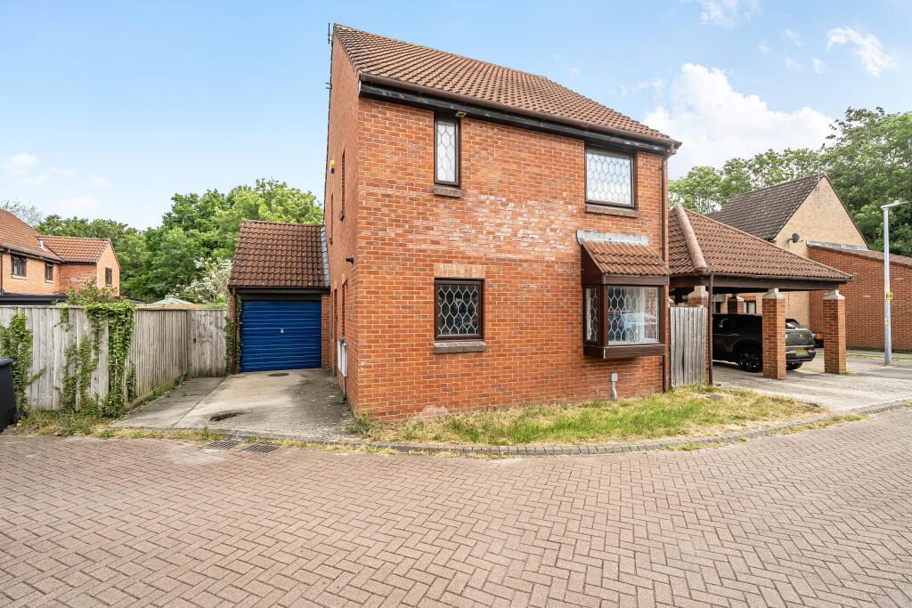 Property main image