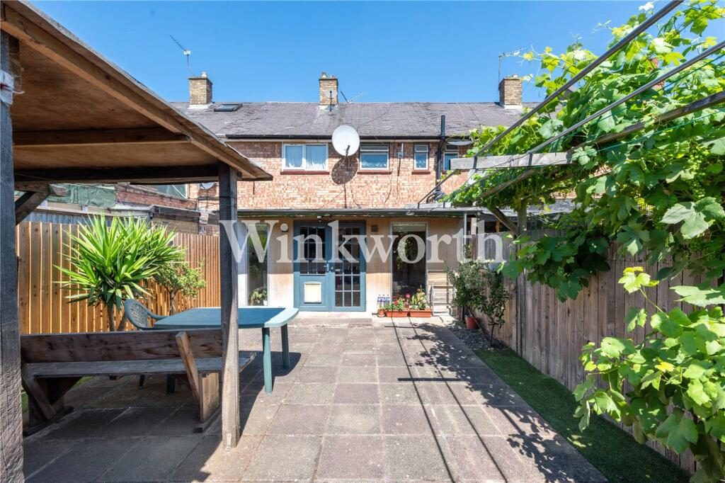 Property main image