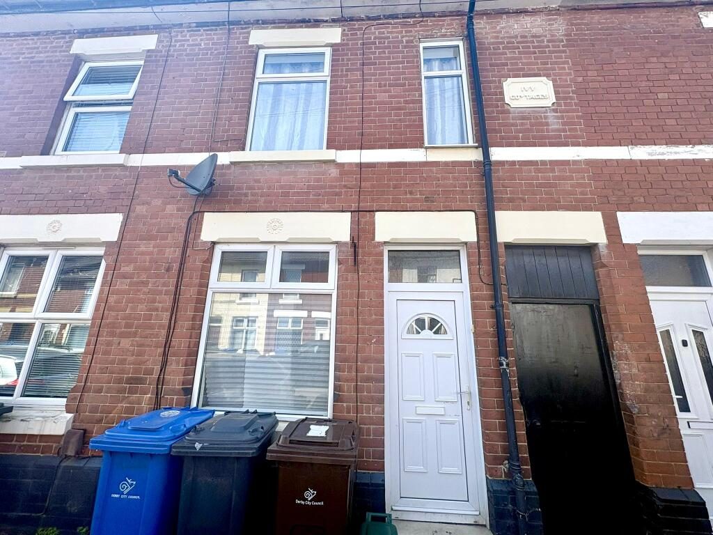 Property main image