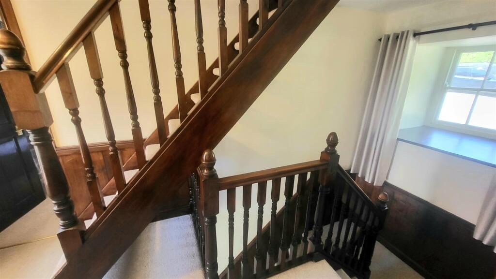 Thumbnail 28
