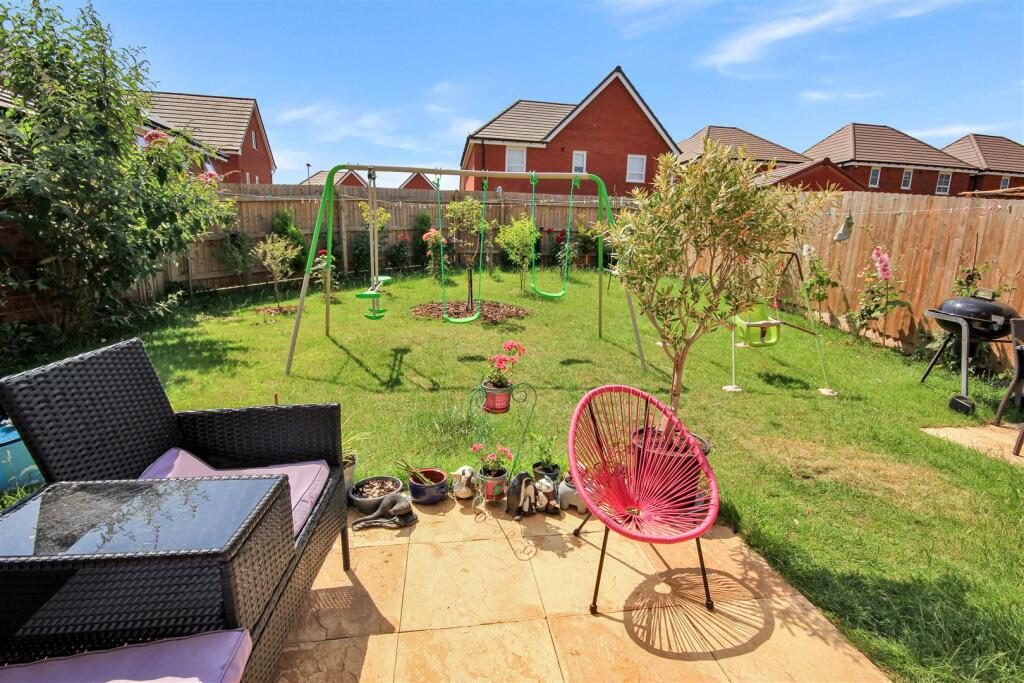 Property image 4