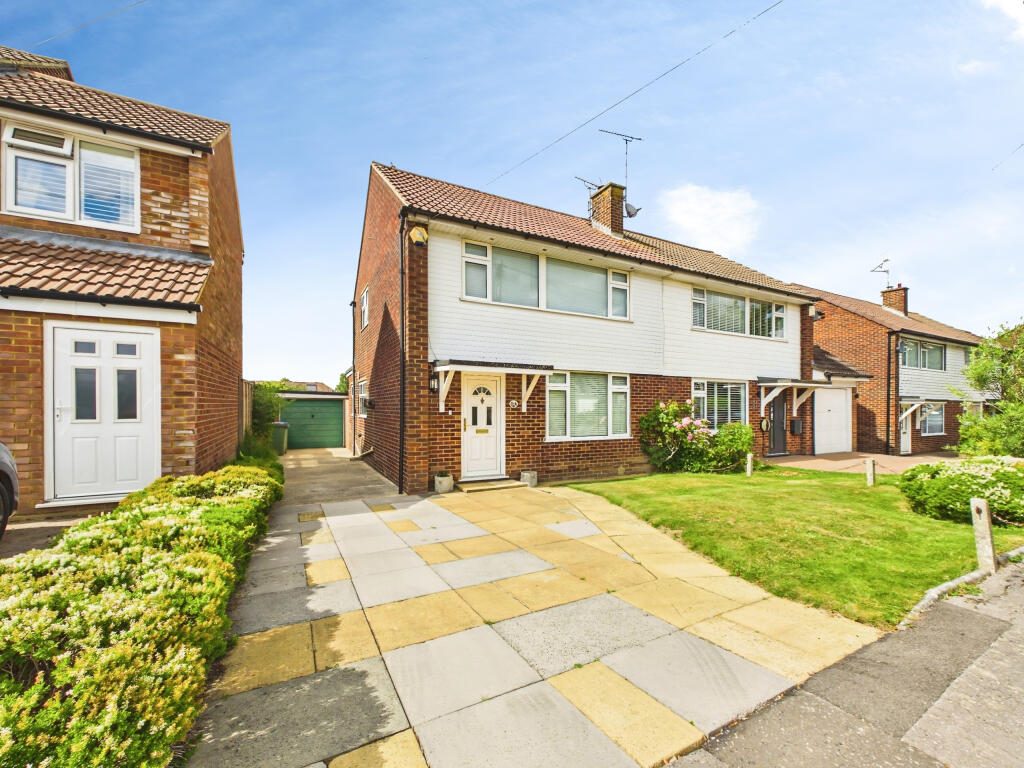 Property main image
