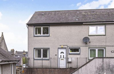 Maisonette
