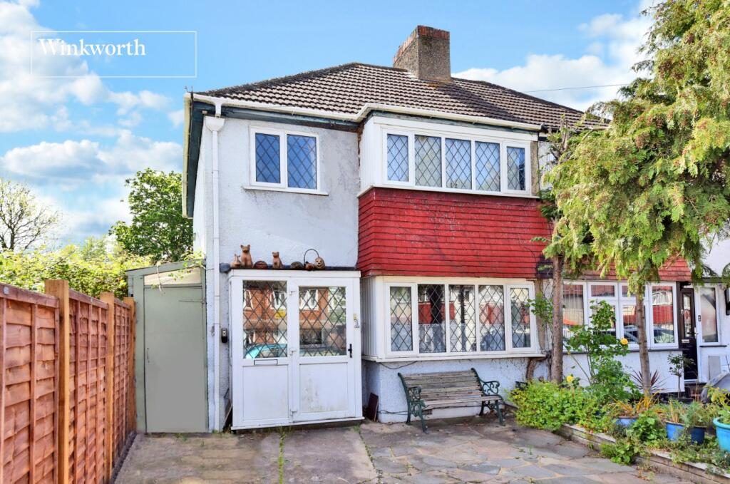 Property main image