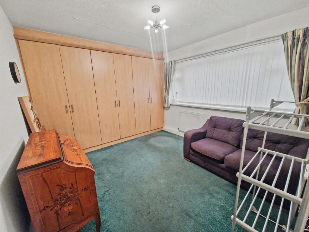Thumbnail 12
