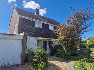 Detached