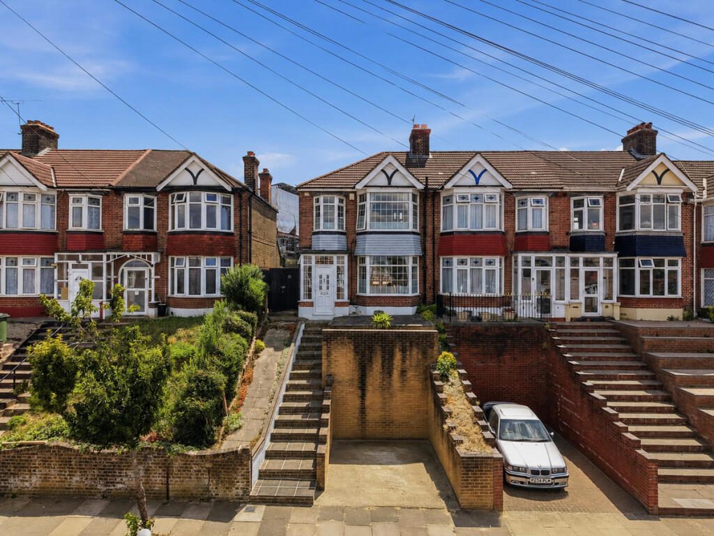 Property main image