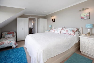 Property on Ridge Road, TQ1 4TD