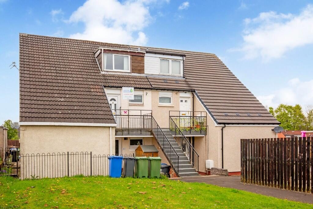 Maisonette