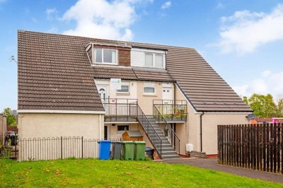 Maisonette