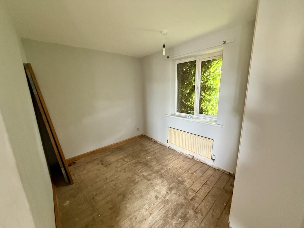 Thumbnail 15