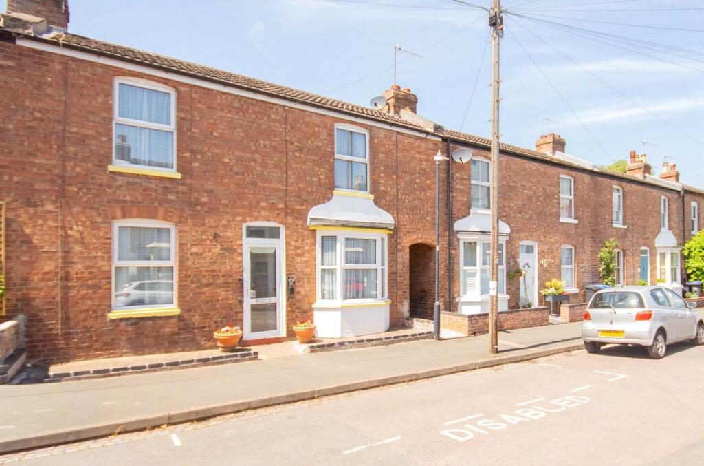 Property main image