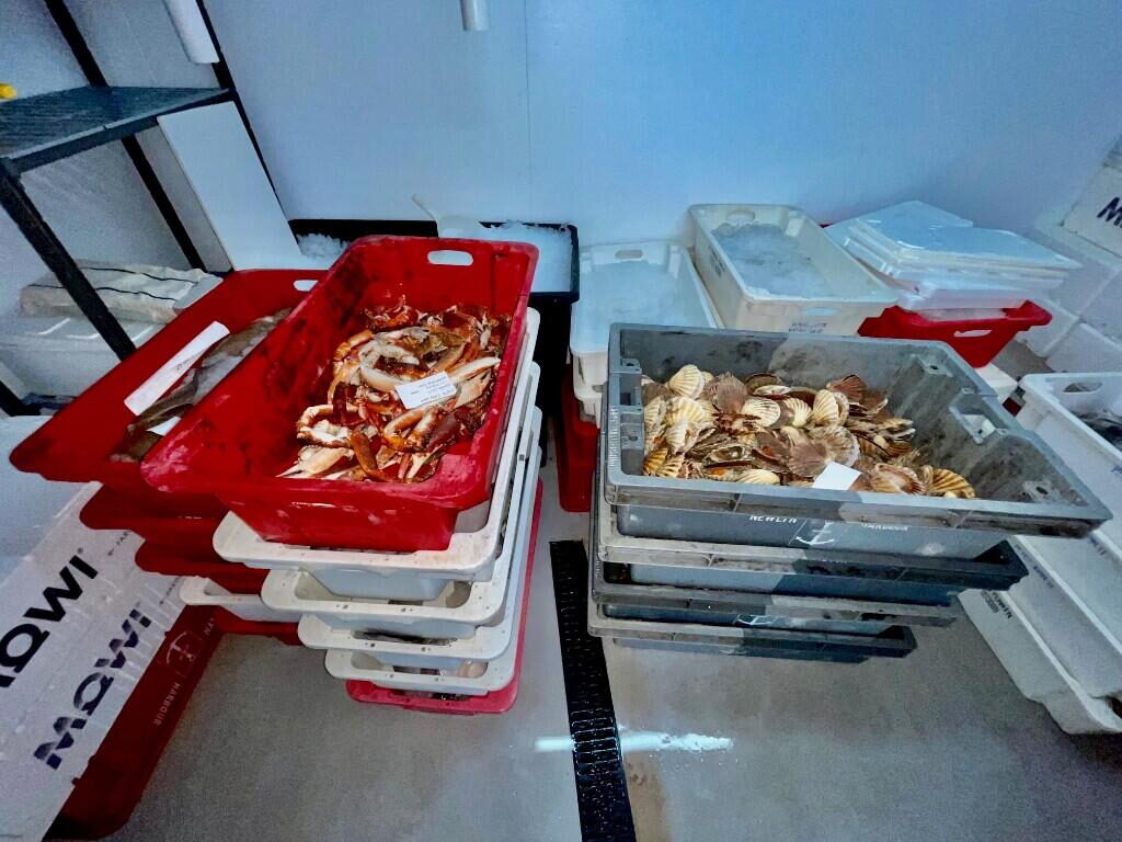 Retail Property (out Of Town)