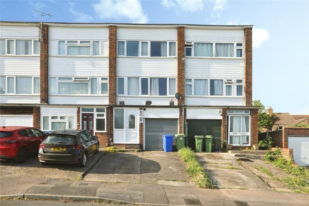 Town House