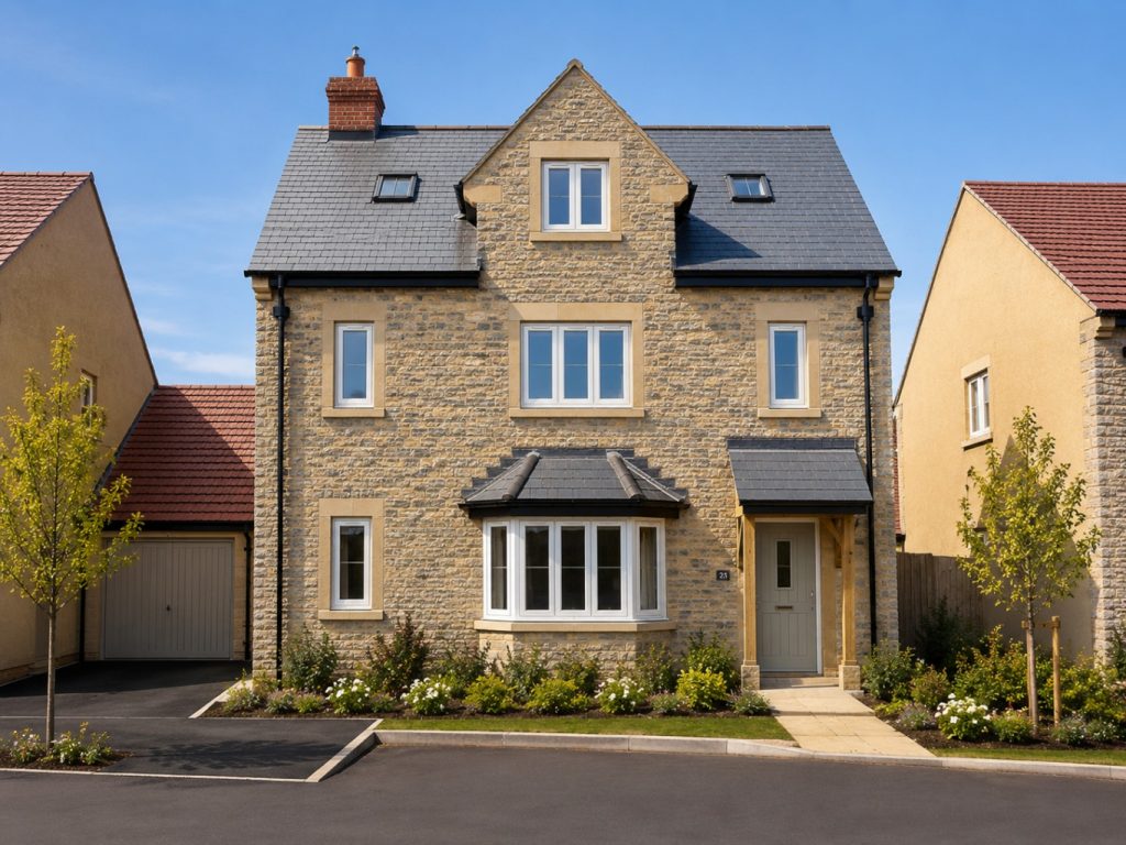 Property main image