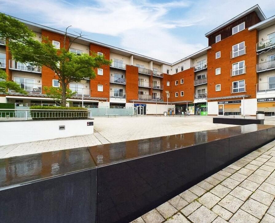 Property main image