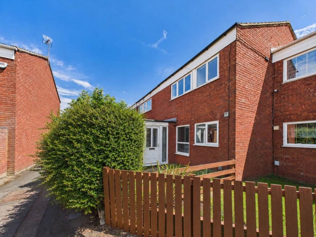 Property main image