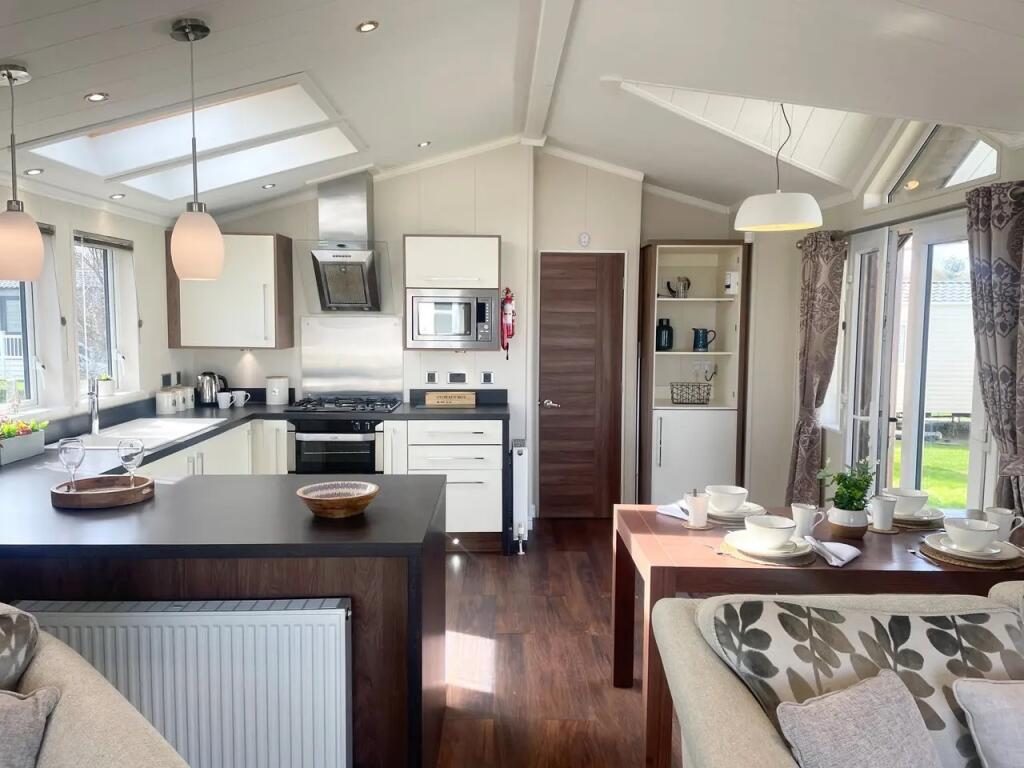 Lodge